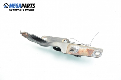 Панта преден капак за Nissan Murano I SUV (08.2003 - 09.2008), 4+1 вр., позиция: лява
