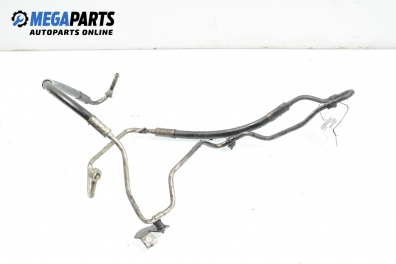 Хидравлична тръба за BMW 5 Series E60 Touring E61 (06.2004 - 12.2010) 530 d, 218 к.с.