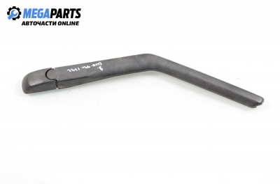 Рамо задна чистачка за Renault Clio I Hatchback (05.1990 - 09.1998)