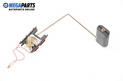 Нивомер за Fiat Punto Hatchback II (09.1999 - 07.2012) 1.3 JTD 16V