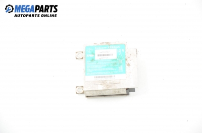 Модул за AIRBAG за Fiat Punto Hatchback II (09.1999 - 07.2012), № 46758762