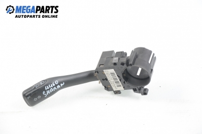 Лостче за светлини за Volkswagen Sharan Minivan I (05.1995 - 03.2010)