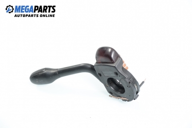 Лостче за светлини за Volkswagen Golf III Hatchback (08.1991 - 07.1998)