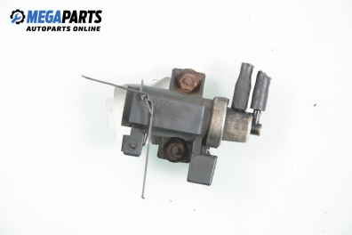 Вакуум клапан за Opel Vectra C Estate (10.2003 - 01.2009) 1.9 CDTI, 120 к.с.