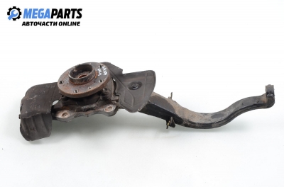 Шенкел главина за Alfa Romeo 147 Hatchback (2000-11-01 - 2010-03-01), позиция: предна, дясна