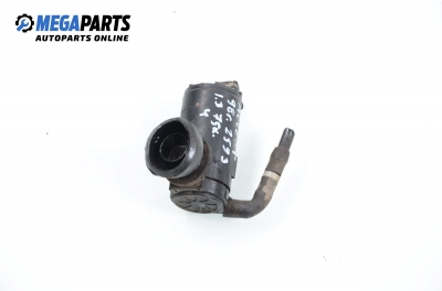 Помпичка за чистачки за Hyundai Accent I Sedan (10.1994 - 01.2000)