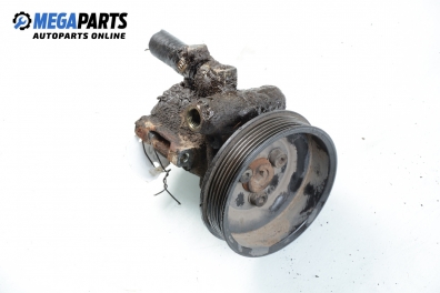 Хидравлична помпа за Volkswagen Golf III Hatchback (08.1991 - 07.1998)