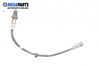 Ламбда сонда  за Alfa Romeo 147 Hatchback (2000-11-01 - 2010-03-01) 1.6 16V T.SPARK (937AXB1A), 120 к.с.