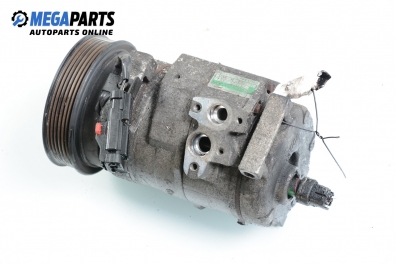 Компресор климатик за Chrysler PT Cruiser Hatchback (06.2000 - 12.2010) 2.2 CRD, 121 к.с., № 447220-428