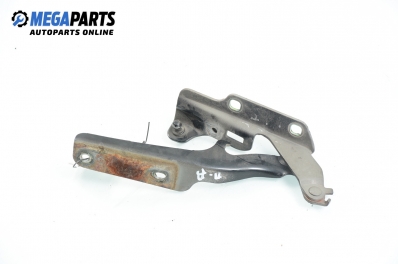 Панта преден капак за Nissan Murano I SUV (08.2003 - 09.2008), 4+1 вр., позиция: дясна