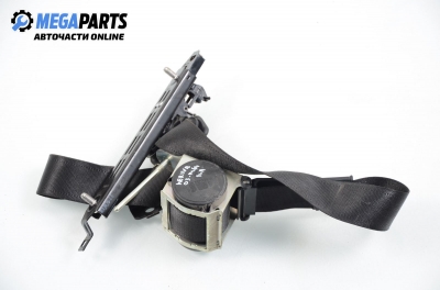 Предпазен колан за Opel Meriva A Hatchback (05.2003 - 05.2010), позиция: предна, лява