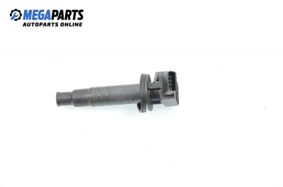 Запалителна бобина за Toyota Corolla Verso I (09.2001 - 05.2004) 1.8 VVT-i (ZZE122), 135 к.с.