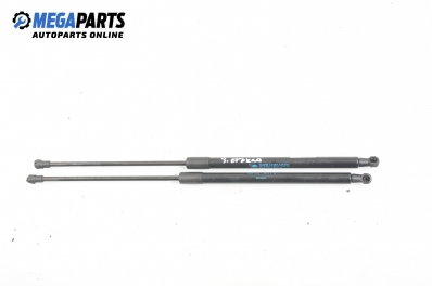 Амортисьор за багажник/товарно пространство за Citroen C4 Picasso I (10.2006 - 12.2015)