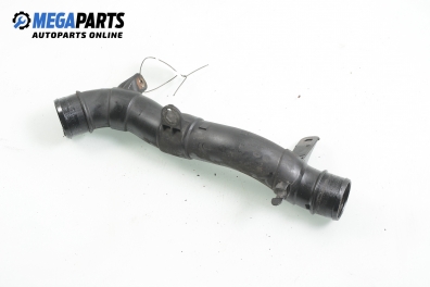 Тръба интеркулер за Opel Vectra C Estate (10.2003 - 01.2009) 1.9 CDTI, 120 к.с., 55350916