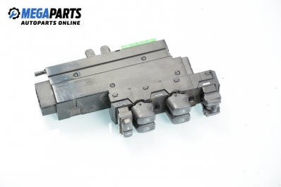 Бутони ел. стъкла и огледала  за Volvo V70 II Estate (11.1999 - 12.2008)