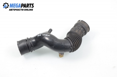 Въздуховод за Renault Megane I Coach (03.1996 - 08.2003) 1.6 e (DA0F), 90 к.с.