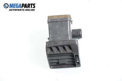 Духалка парно за Land Rover Range Rover II SUV (07.1994 - 03.2002)