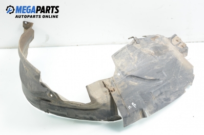 Подкалник за Nissan Murano I SUV (08.2003 - 09.2008), 4+1 вр., позиция: предна, дясна