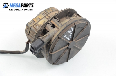 Рециркулационна помпа за Opel Tigra Coupe (07.1994 - 12.2000) 1.4 16V, 90 к.с.