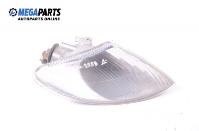 Мигач за Renault Megane I Hatchback (08.1995 - 12.2004), хечбек, позиция: дясна