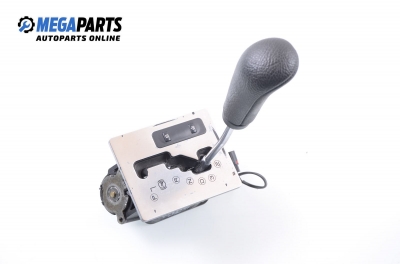 Скоростен лост (за превключване) за Peugeot 206 Hatchback (08.1998 - 12.2012)