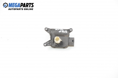 Моторче клапа парно за Fiat Stilo Hatchback (10.2001 - 11.2010) 1.9 JTD (192_XE1A), 115 к.с.