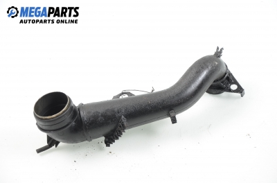 Тръба турбо за Volkswagen Passat Variant B3, B4 (02.1988 - 06.1997) 1.9 TDI, 90 к.с.