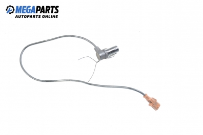 Датчик за колянов вал за Alfa Romeo 147 Hatchback (2000-11-01 - 2010-03-01) 1.6 16V T.SPARK (937AXB1A), 120 к.с.