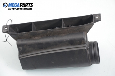 Въздуховод парно за Volkswagen Passat Sedan B6 (03.2005 - 12.2010) 2.0 TDI 16V, 140 к.с.