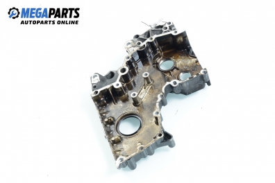 Капак ангренажен ремък за BMW 5 Series E60 Touring E61 (06.2004 - 12.2010) 530 d, 218 к.с.