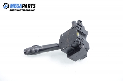 Лостче за светлини за Jeep Grand Cherokee SUV I (09.1991 - 04.1999)