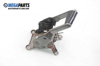Лост за ръчна спирачка за Renault Megane II Hatchback (07.2001 - 10.2012)