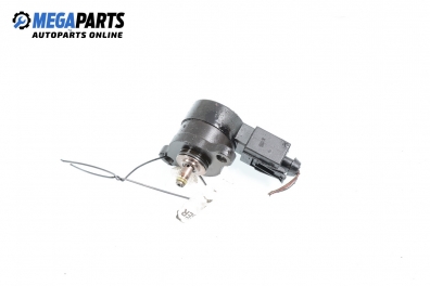 Регулатор налягане гориво за Chrysler PT Cruiser Hatchback (06.2000 - 12.2010) 2.2 CRD, 121 к.с., № A 611 078 01 49