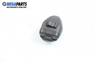 Бутони волан за Nissan Almera II Hatchback (01.2000 - 12.2006)