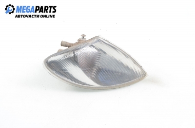 Мигач за Renault Megane I Hatchback (08.1995 - 12.2004), хечбек, позиция: дясна