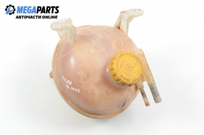 Казанче за антифриз за Opel Tigra Coupe (07.1994 - 12.2000) 1.4 16V, 90 к.с.