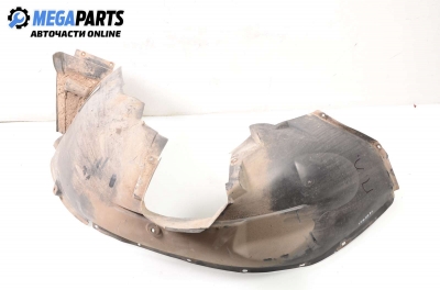 Подкалник за BMW X5 Series E53 (05.2000 - 12.2006), 4+1 вр., позиция: предна, лява