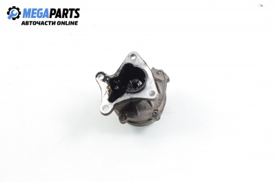Вакуум помпа за Renault Megane I Hatchback (08.1995 - 12.2004) 1.9 D Eco (B/SA0U, BA0A), 64 к.с.