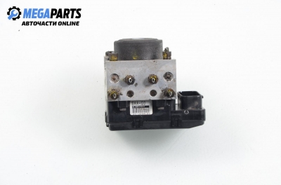 Помпа ABS за Honda Jazz II (GD) (03.2002 - 12.2008)