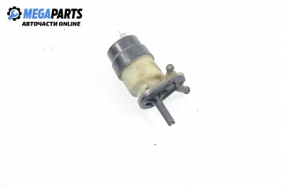 Помпичка за чистачки за Opel Corsa A Hatchback (09.1982 - 03.1993)