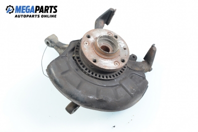 Шенкел главина за Seat Cordoba Sedan II (06.1999 - 10.2002), позиция: предна, дясна