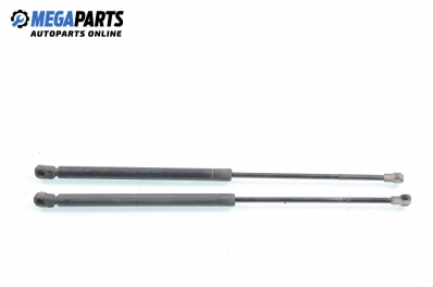 Амортисьор за багажник/товарно пространство за Volkswagen Golf IV Hatchback (08.1997 - 06.2005)