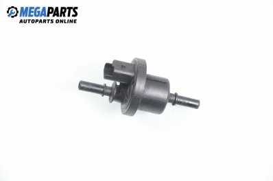 Клапан бензинови пари за Renault Laguna II Grandtour (03.2001 - 12.2007) 1.8 16V (KG0B, KG0M), 120 к.с.