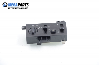 Ключ светлини  за Jeep Grand Cherokee SUV I (09.1991 - 04.1999)