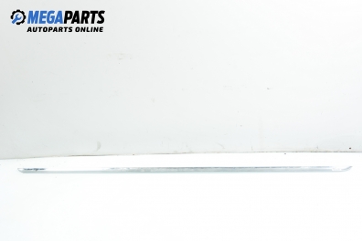 Външни лайсни за Rover 75 Sedan (02.1999 - 05.2005), седан, позиция: задна