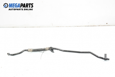 Хидравлична тръба за BMW 5 Series E60 Touring E61 (06.2004 - 12.2010) 530 d, 218 к.с.