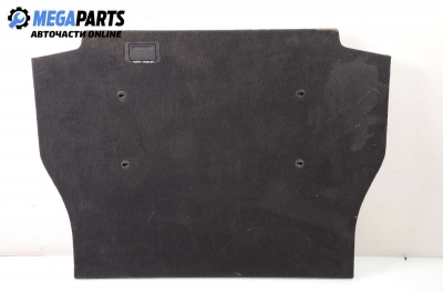 Кора багажник за BMW X5 Series E53 (05.2000 - 12.2006)