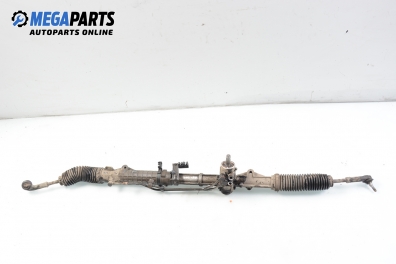 Хидравлична рейка за Alfa Romeo 147 Hatchback (2000-11-01 - 2010-03-01)