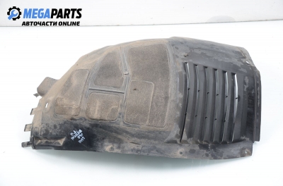 Подкалник за Opel Insignia Sports Tourer (07.2008 - 03.2017), 4+1 вр., комби, позиция: предна, дясна