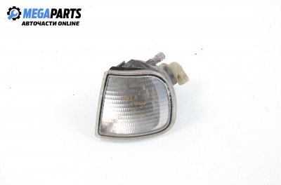 Мигач за Seat Ibiza II Hatchback (03.1993 - 05.2002), хечбек, позиция: лява
